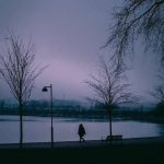 دانلود آهنگ سیاه چشمون چرا تو نگات دیگه اون همه وفا نیست